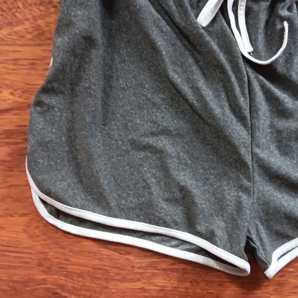 Strapless romper - Picture 4 of 6